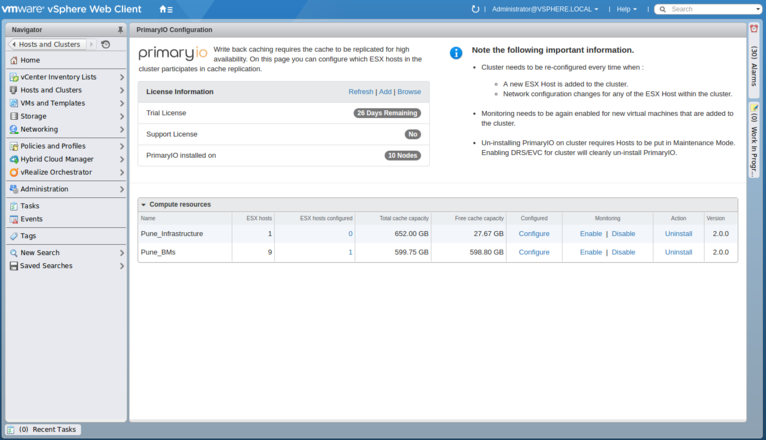 APA_2_0_for_VMware