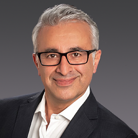 Lorenzo Salhi
