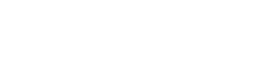 protec-white-logo