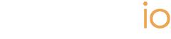 PrimaryIO Logo